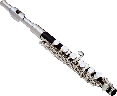 Флейта Инструмент